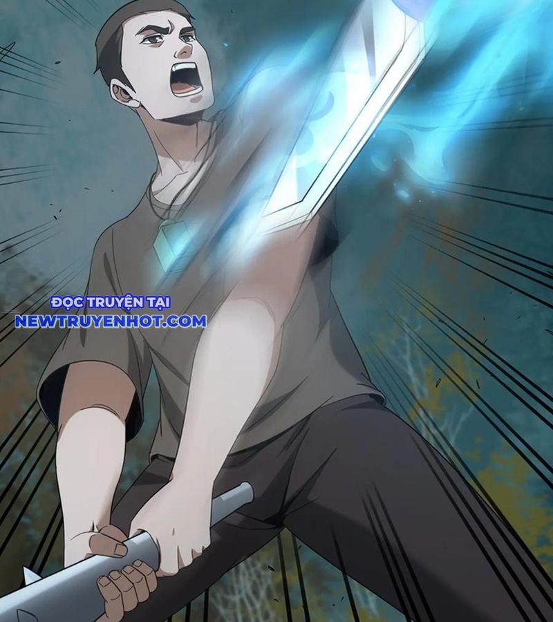 Ngày Tôi Sinh Ra, Bách Quỷ Dạ Hành, Tuyết Thi Hộ Đạo Chapter 564 - Trang 2