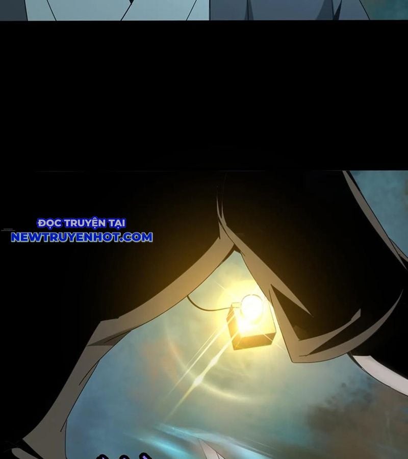 Ngày Tôi Sinh Ra, Bách Quỷ Dạ Hành, Tuyết Thi Hộ Đạo Chapter 564 - Trang 2