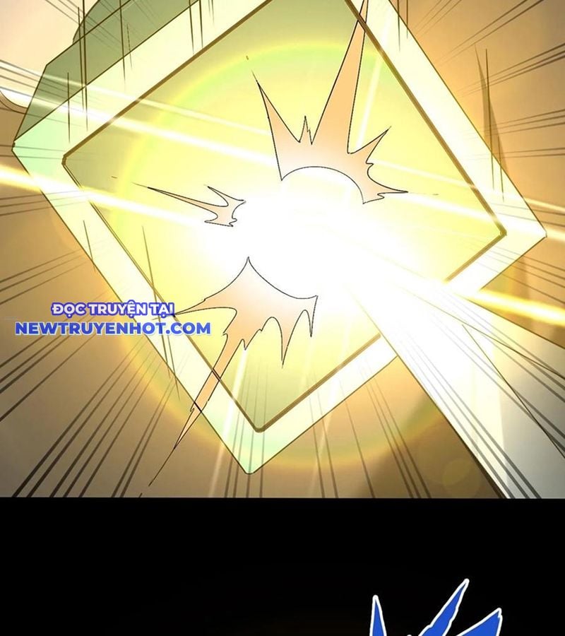 Ngày Tôi Sinh Ra, Bách Quỷ Dạ Hành, Tuyết Thi Hộ Đạo Chapter 564 - Trang 2