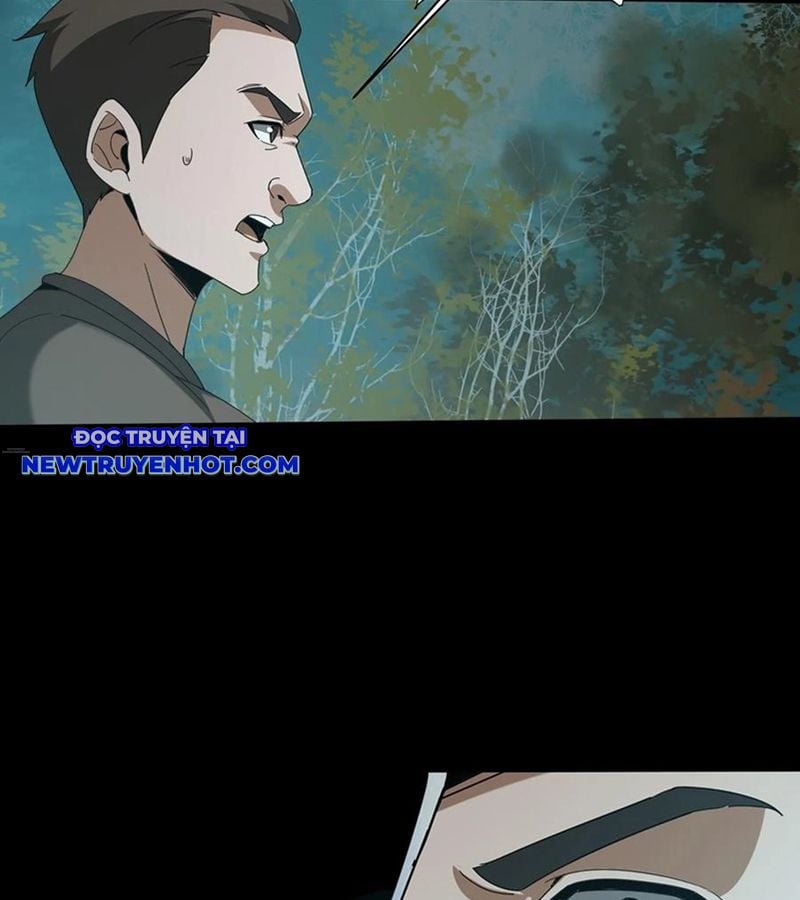 Ngày Tôi Sinh Ra, Bách Quỷ Dạ Hành, Tuyết Thi Hộ Đạo Chapter 564 - Trang 2