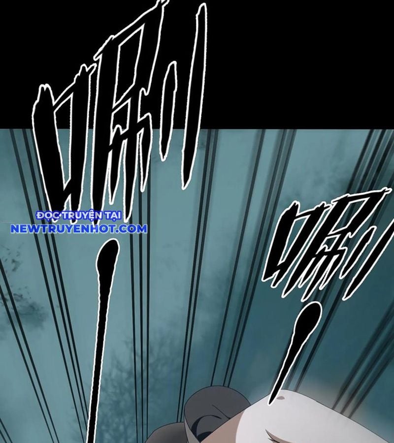 Ngày Tôi Sinh Ra, Bách Quỷ Dạ Hành, Tuyết Thi Hộ Đạo Chapter 564 - Trang 2