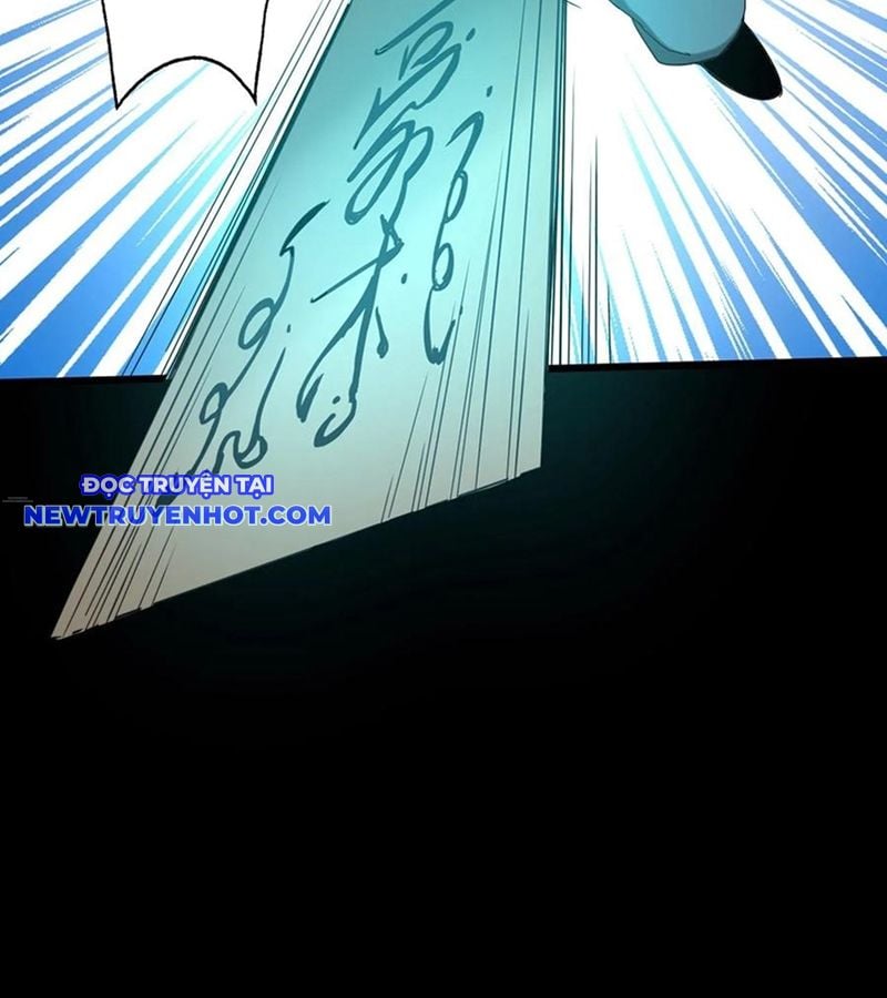 Ngày Tôi Sinh Ra, Bách Quỷ Dạ Hành, Tuyết Thi Hộ Đạo Chapter 564 - Trang 2