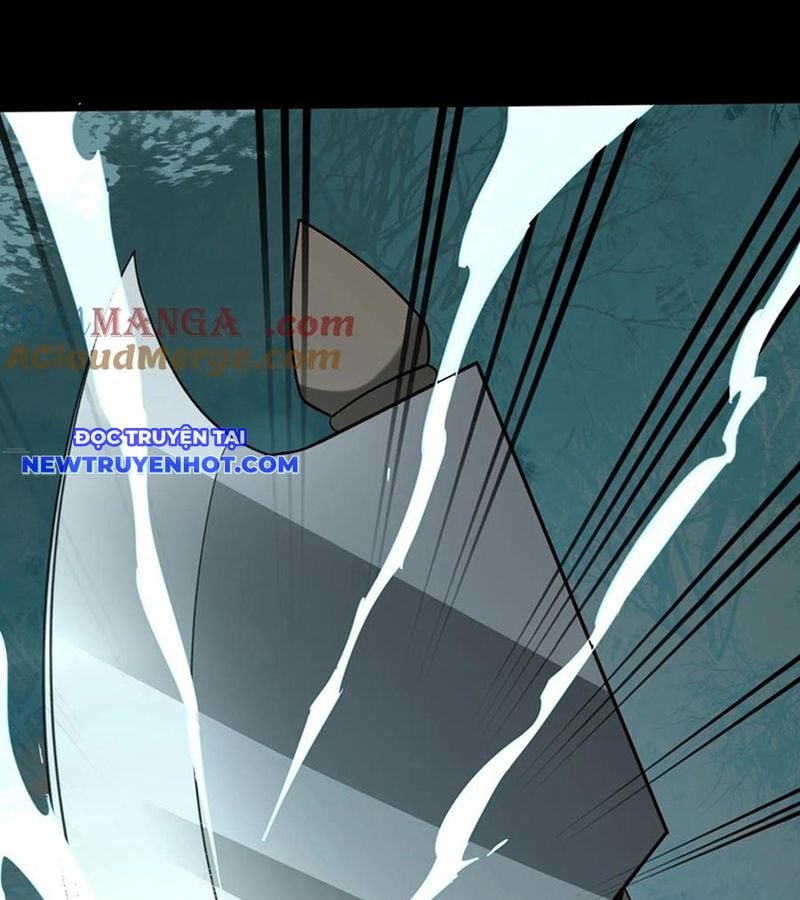 Ngày Tôi Sinh Ra, Bách Quỷ Dạ Hành, Tuyết Thi Hộ Đạo Chapter 564 - Trang 2