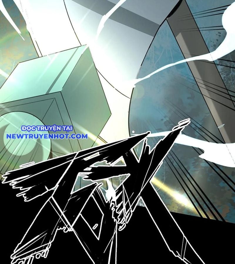 Ngày Tôi Sinh Ra, Bách Quỷ Dạ Hành, Tuyết Thi Hộ Đạo Chapter 564 - Trang 2