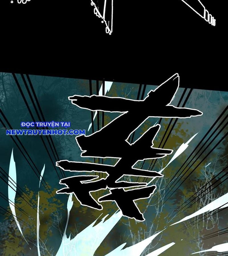 Ngày Tôi Sinh Ra, Bách Quỷ Dạ Hành, Tuyết Thi Hộ Đạo Chapter 564 - Trang 2