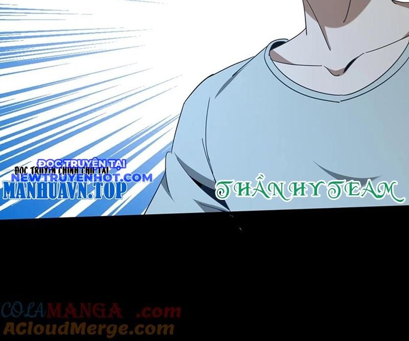 Ngày Tôi Sinh Ra, Bách Quỷ Dạ Hành, Tuyết Thi Hộ Đạo Chapter 564 - Trang 2