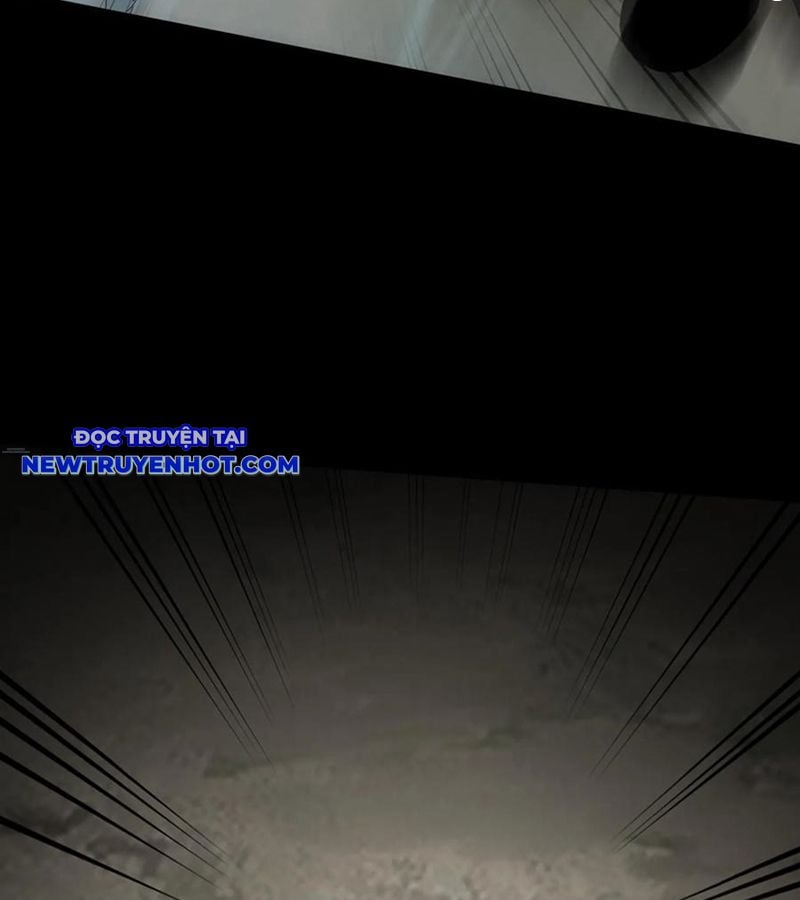 Ngày Tôi Sinh Ra, Bách Quỷ Dạ Hành, Tuyết Thi Hộ Đạo Chapter 564 - Trang 2