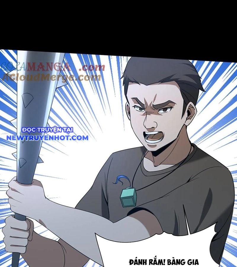 Ngày Tôi Sinh Ra, Bách Quỷ Dạ Hành, Tuyết Thi Hộ Đạo Chapter 564 - Trang 2