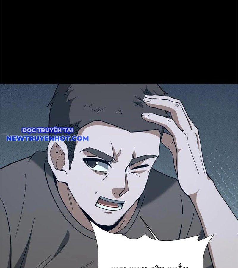 Ngày Tôi Sinh Ra, Bách Quỷ Dạ Hành, Tuyết Thi Hộ Đạo Chapter 565 - Trang 2