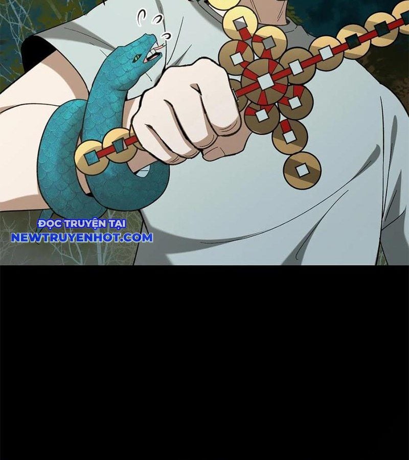 Ngày Tôi Sinh Ra, Bách Quỷ Dạ Hành, Tuyết Thi Hộ Đạo Chapter 565 - Trang 2