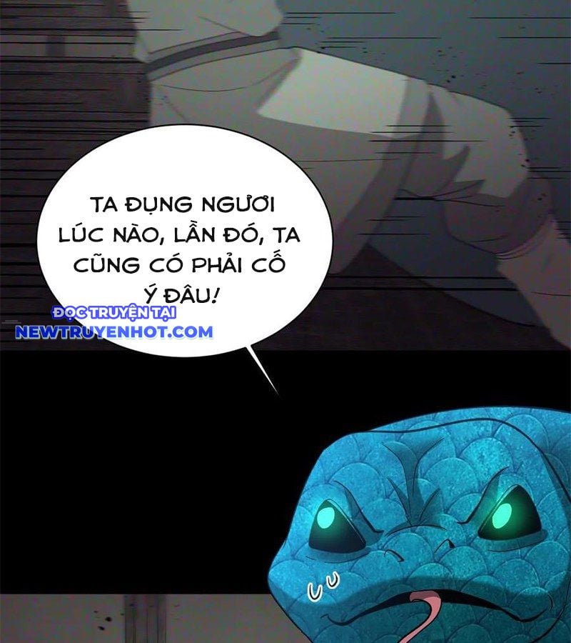 Ngày Tôi Sinh Ra, Bách Quỷ Dạ Hành, Tuyết Thi Hộ Đạo Chapter 565 - Trang 2