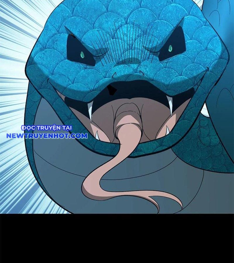 Ngày Tôi Sinh Ra, Bách Quỷ Dạ Hành, Tuyết Thi Hộ Đạo Chapter 565 - Trang 2