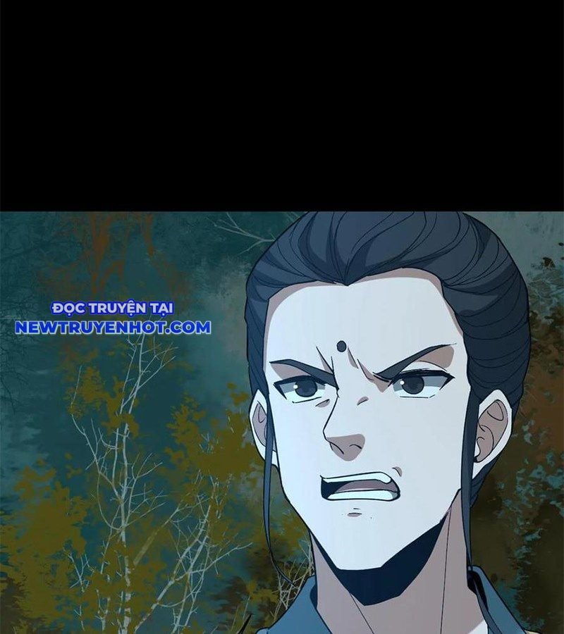 Ngày Tôi Sinh Ra, Bách Quỷ Dạ Hành, Tuyết Thi Hộ Đạo Chapter 565 - Trang 2