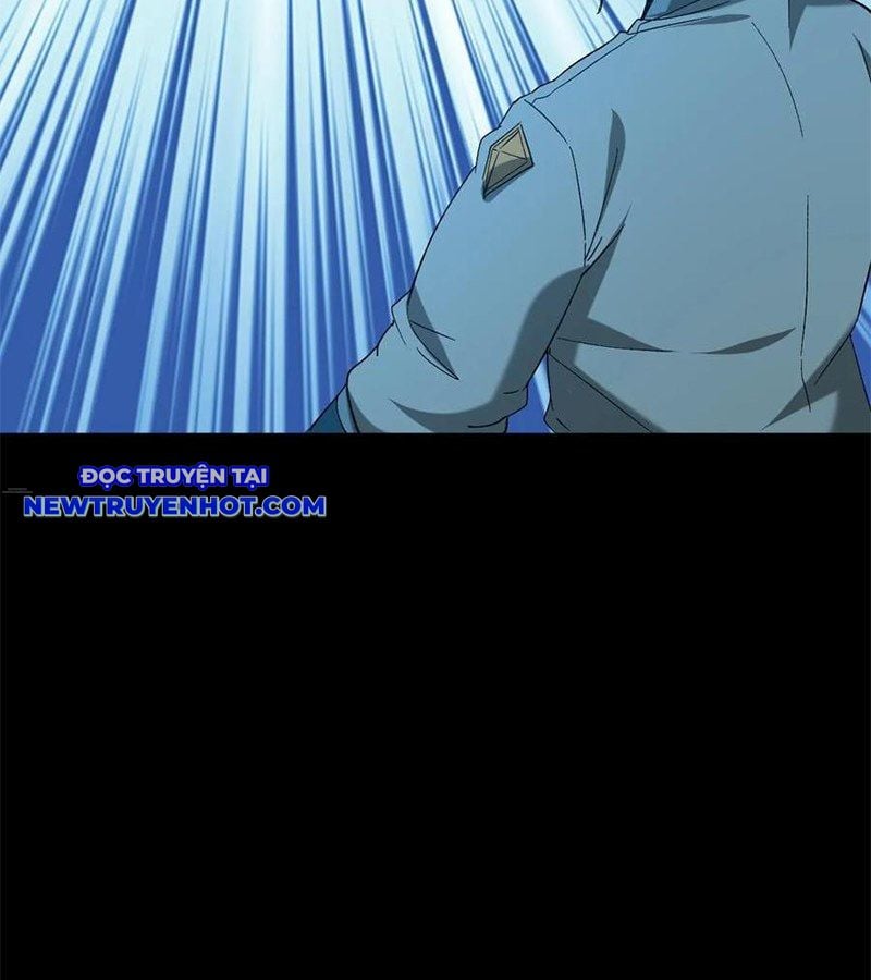 Ngày Tôi Sinh Ra, Bách Quỷ Dạ Hành, Tuyết Thi Hộ Đạo Chapter 565 - Trang 2