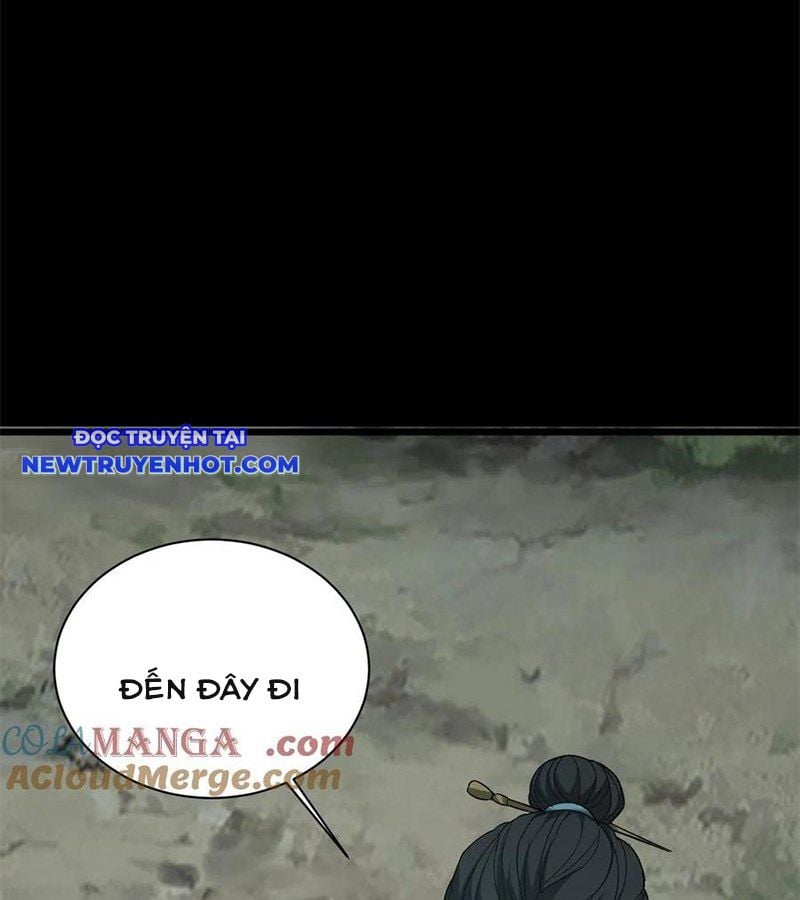 Ngày Tôi Sinh Ra, Bách Quỷ Dạ Hành, Tuyết Thi Hộ Đạo Chapter 565 - Trang 2