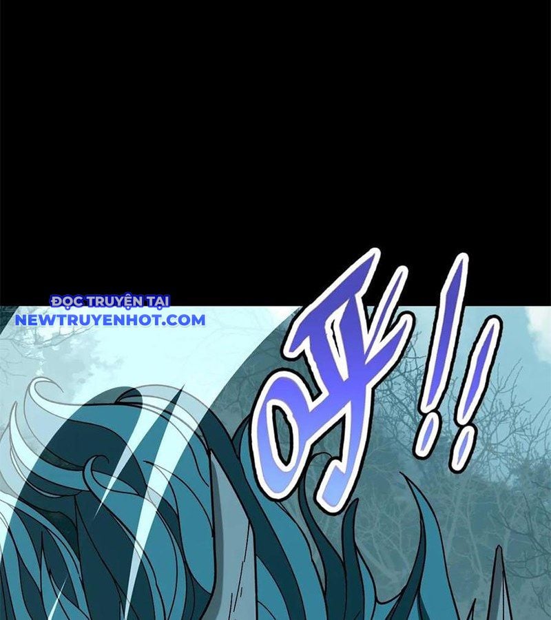 Ngày Tôi Sinh Ra, Bách Quỷ Dạ Hành, Tuyết Thi Hộ Đạo Chapter 565 - Trang 2