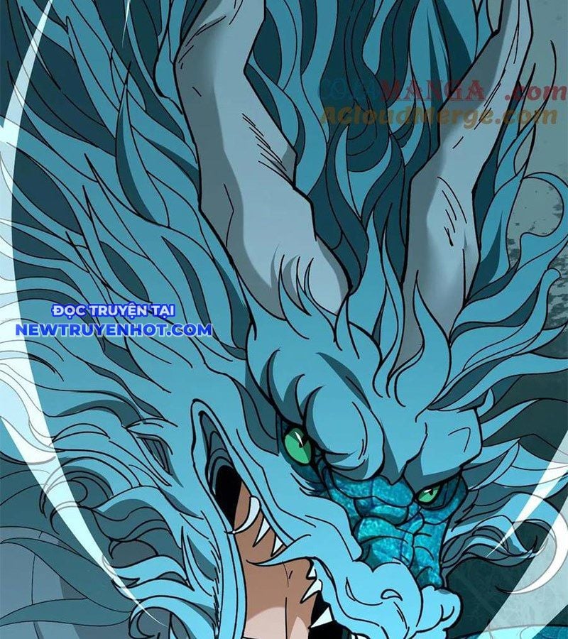 Ngày Tôi Sinh Ra, Bách Quỷ Dạ Hành, Tuyết Thi Hộ Đạo Chapter 565 - Trang 2