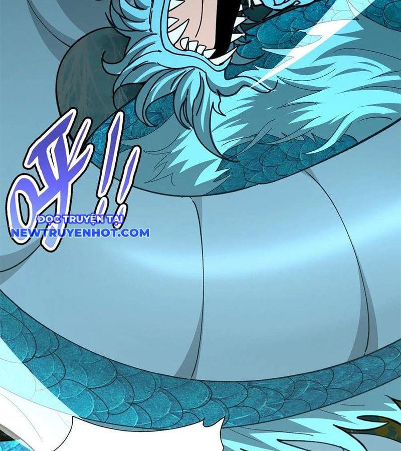 Ngày Tôi Sinh Ra, Bách Quỷ Dạ Hành, Tuyết Thi Hộ Đạo Chapter 565 - Trang 2