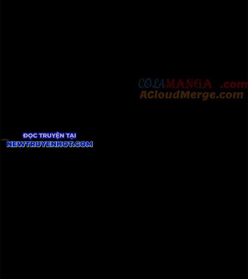 Ngày Tôi Sinh Ra, Bách Quỷ Dạ Hành, Tuyết Thi Hộ Đạo Chapter 565 - Trang 2