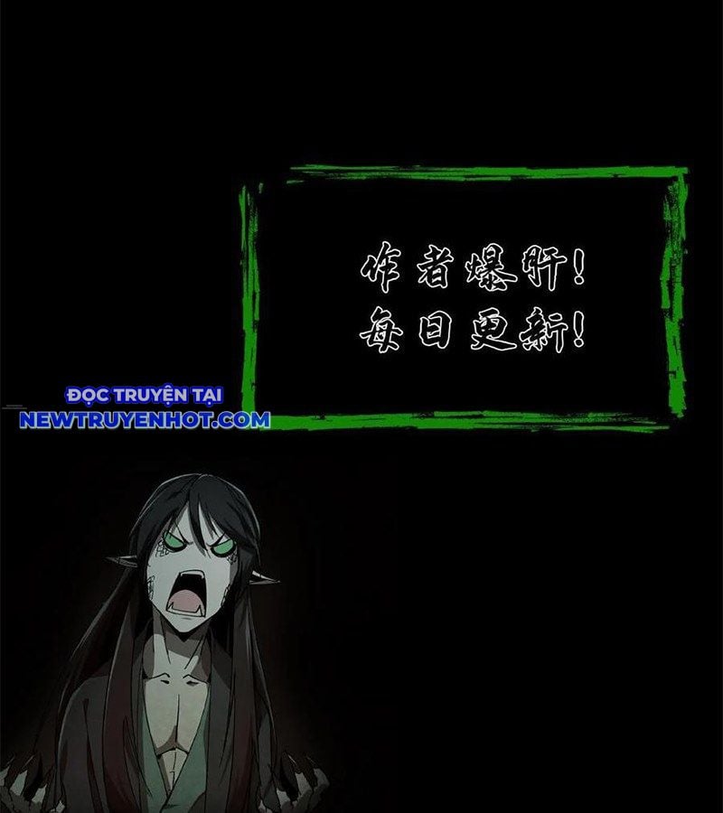 Ngày Tôi Sinh Ra, Bách Quỷ Dạ Hành, Tuyết Thi Hộ Đạo Chapter 565 - Trang 2