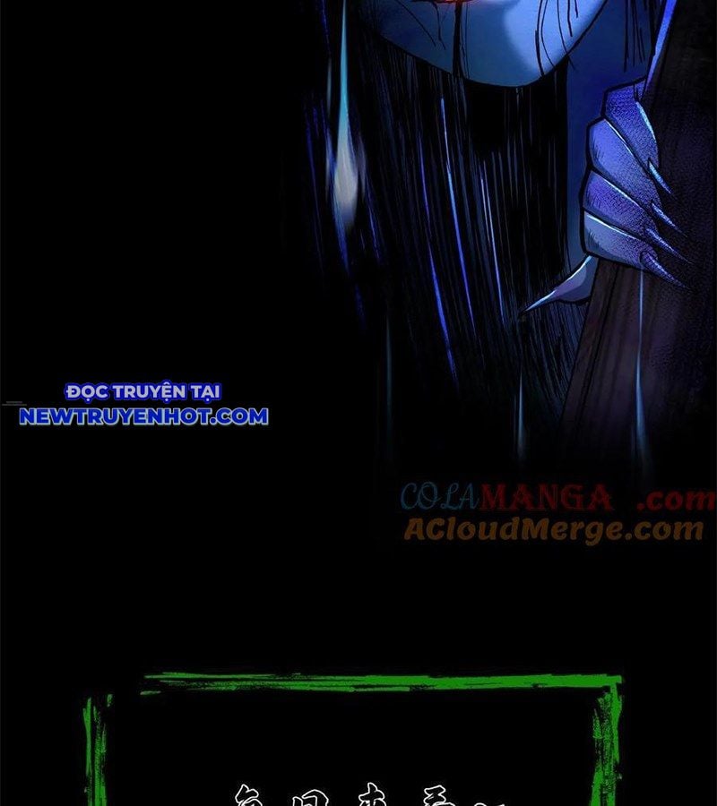 Ngày Tôi Sinh Ra, Bách Quỷ Dạ Hành, Tuyết Thi Hộ Đạo Chapter 565 - Trang 2