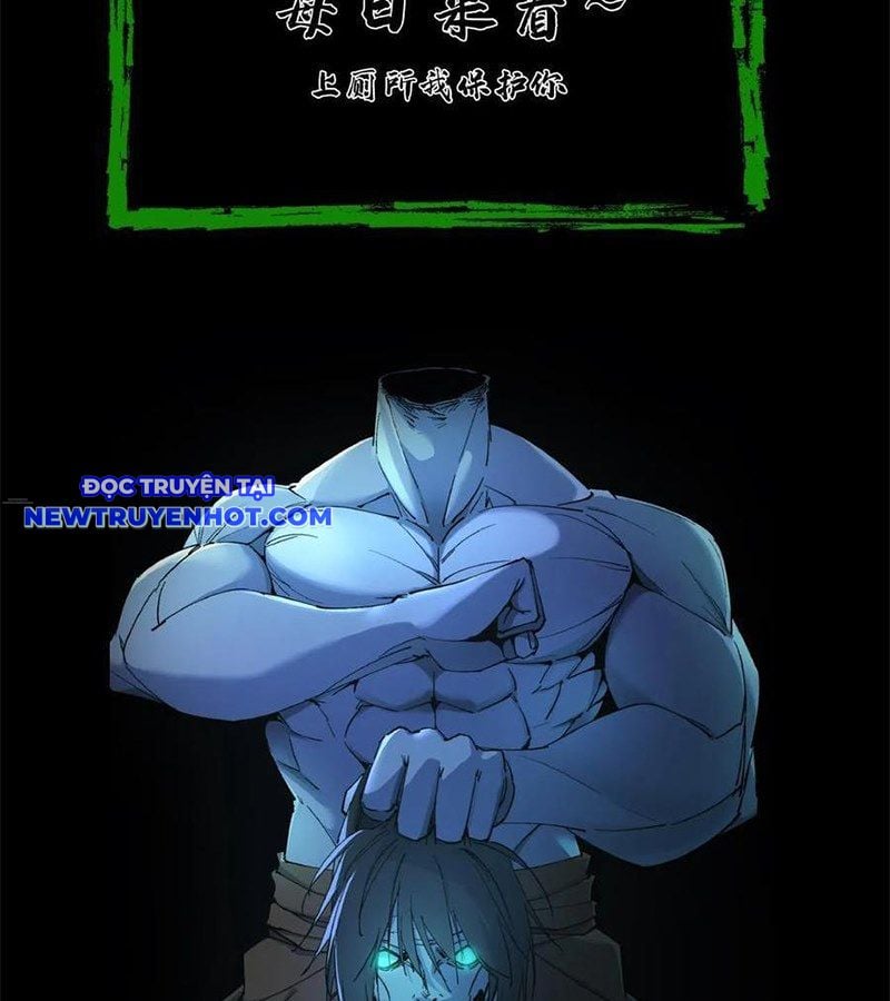 Ngày Tôi Sinh Ra, Bách Quỷ Dạ Hành, Tuyết Thi Hộ Đạo Chapter 565 - Trang 2