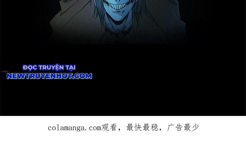 Ngày Tôi Sinh Ra, Bách Quỷ Dạ Hành, Tuyết Thi Hộ Đạo Chapter 565 - Trang 2