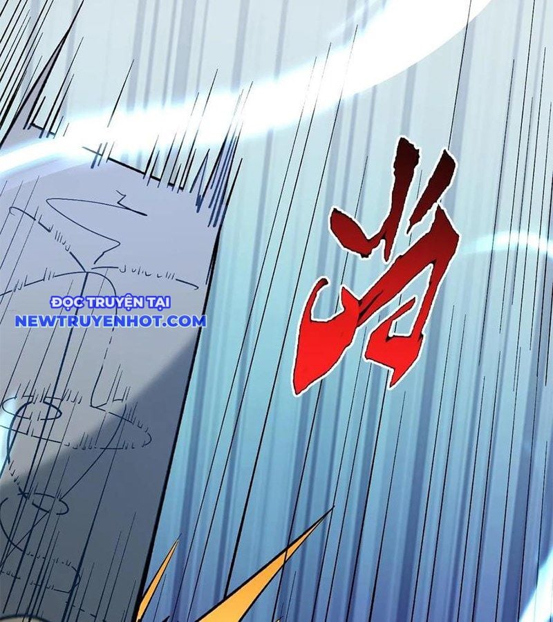 Ngày Tôi Sinh Ra, Bách Quỷ Dạ Hành, Tuyết Thi Hộ Đạo Chapter 565 - Trang 2