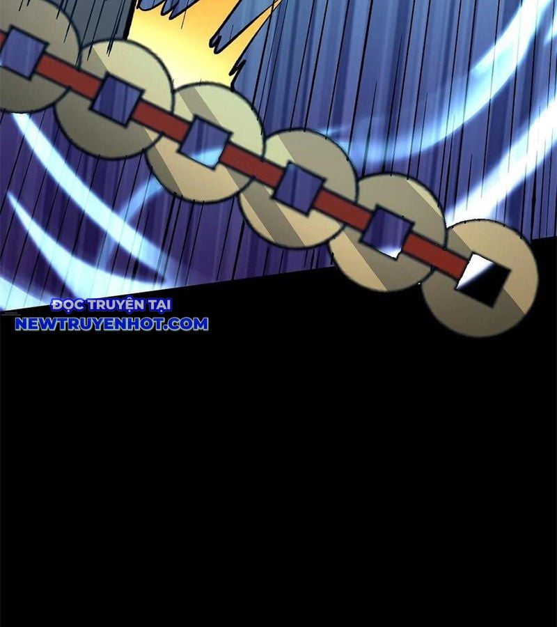 Ngày Tôi Sinh Ra, Bách Quỷ Dạ Hành, Tuyết Thi Hộ Đạo Chapter 565 - Trang 2