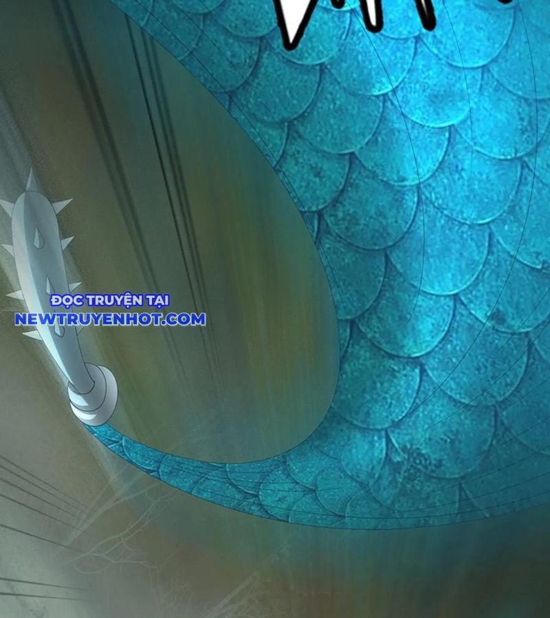 Ngày Tôi Sinh Ra, Bách Quỷ Dạ Hành, Tuyết Thi Hộ Đạo Chapter 566 - Trang 2