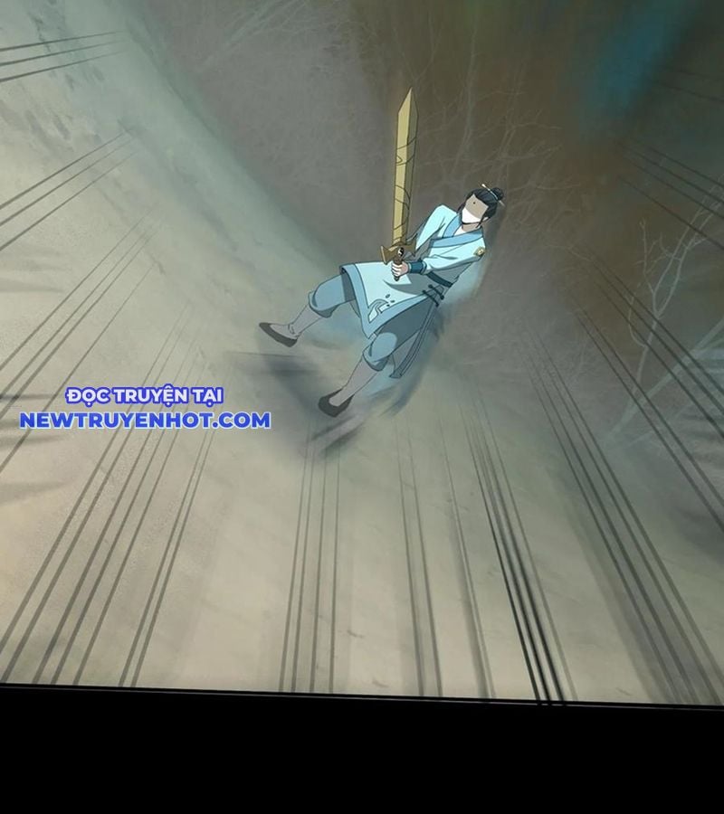 Ngày Tôi Sinh Ra, Bách Quỷ Dạ Hành, Tuyết Thi Hộ Đạo Chapter 566 - Trang 2