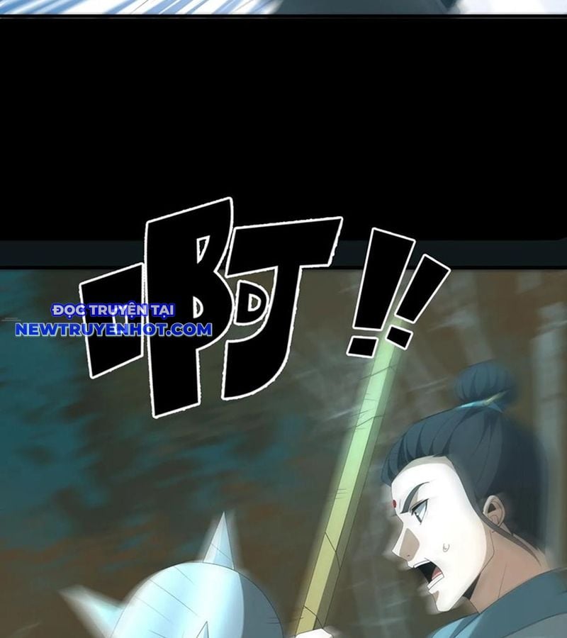 Ngày Tôi Sinh Ra, Bách Quỷ Dạ Hành, Tuyết Thi Hộ Đạo Chapter 566 - Trang 2