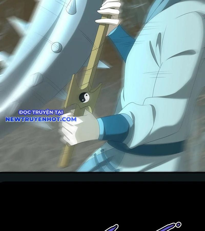 Ngày Tôi Sinh Ra, Bách Quỷ Dạ Hành, Tuyết Thi Hộ Đạo Chapter 566 - Trang 2