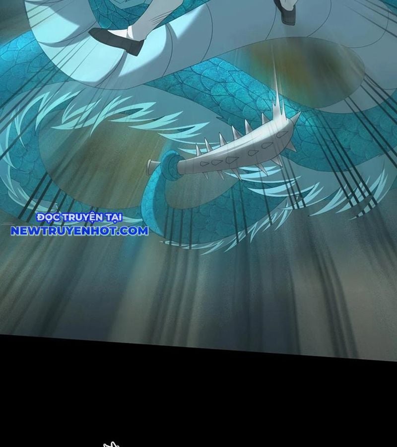 Ngày Tôi Sinh Ra, Bách Quỷ Dạ Hành, Tuyết Thi Hộ Đạo Chapter 566 - Trang 2