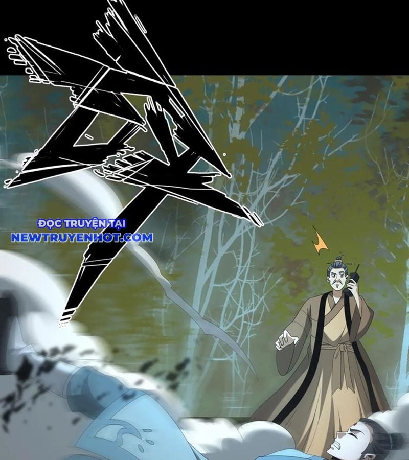 Ngày Tôi Sinh Ra, Bách Quỷ Dạ Hành, Tuyết Thi Hộ Đạo Chapter 566 - Trang 2