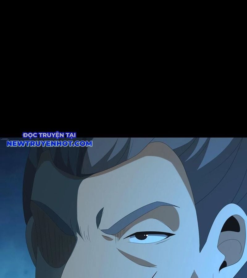 Ngày Tôi Sinh Ra, Bách Quỷ Dạ Hành, Tuyết Thi Hộ Đạo Chapter 566 - Trang 2