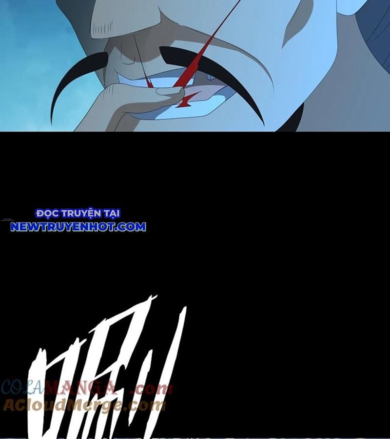 Ngày Tôi Sinh Ra, Bách Quỷ Dạ Hành, Tuyết Thi Hộ Đạo Chapter 566 - Trang 2