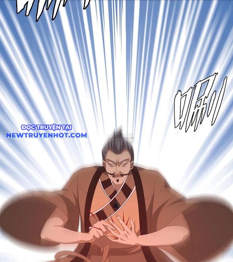 Ngày Tôi Sinh Ra, Bách Quỷ Dạ Hành, Tuyết Thi Hộ Đạo Chapter 566 - Trang 2