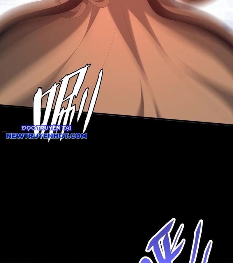 Ngày Tôi Sinh Ra, Bách Quỷ Dạ Hành, Tuyết Thi Hộ Đạo Chapter 566 - Trang 2