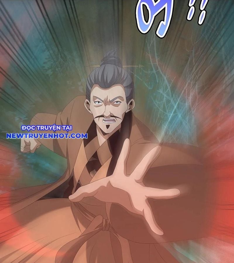 Ngày Tôi Sinh Ra, Bách Quỷ Dạ Hành, Tuyết Thi Hộ Đạo Chapter 566 - Trang 2