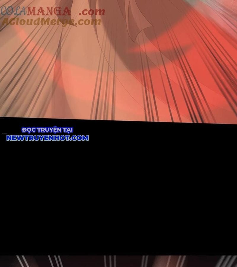 Ngày Tôi Sinh Ra, Bách Quỷ Dạ Hành, Tuyết Thi Hộ Đạo Chapter 566 - Trang 2