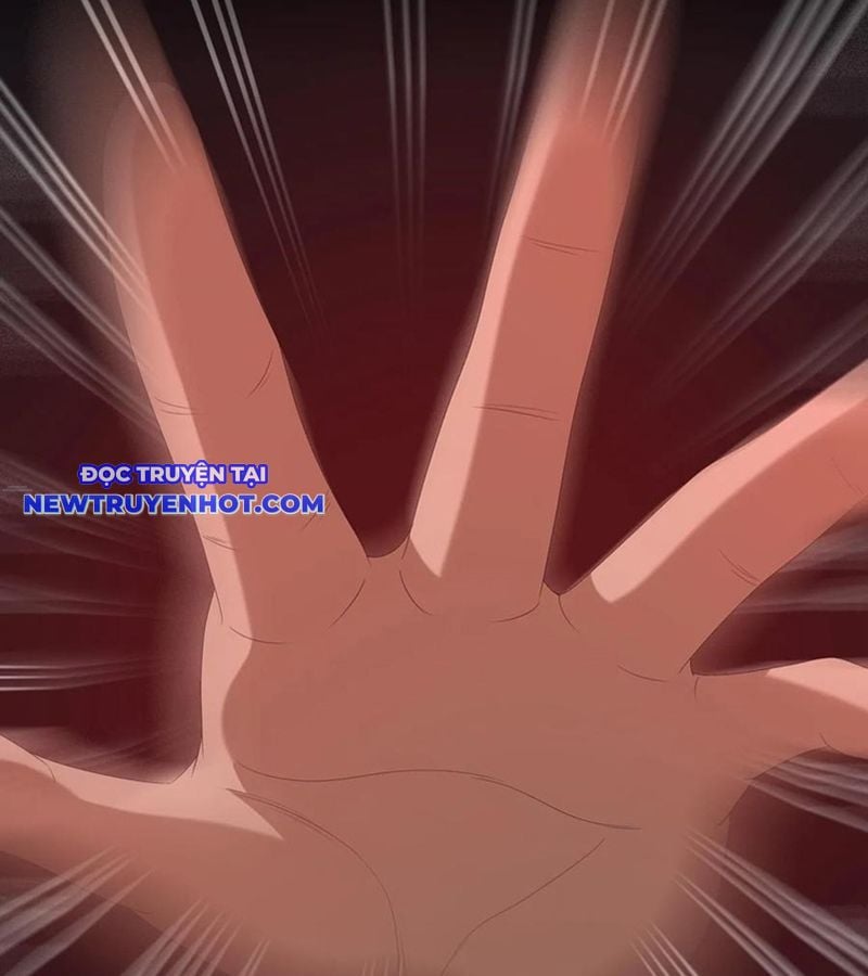 Ngày Tôi Sinh Ra, Bách Quỷ Dạ Hành, Tuyết Thi Hộ Đạo Chapter 566 - Trang 2