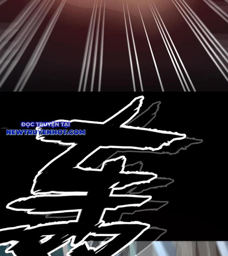 Ngày Tôi Sinh Ra, Bách Quỷ Dạ Hành, Tuyết Thi Hộ Đạo Chapter 566 - Trang 2