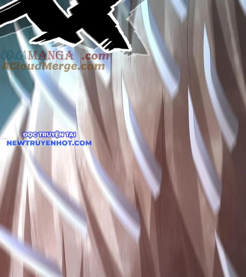 Ngày Tôi Sinh Ra, Bách Quỷ Dạ Hành, Tuyết Thi Hộ Đạo Chapter 566 - Trang 2