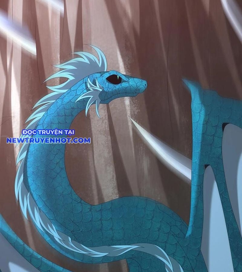 Ngày Tôi Sinh Ra, Bách Quỷ Dạ Hành, Tuyết Thi Hộ Đạo Chapter 566 - Trang 2