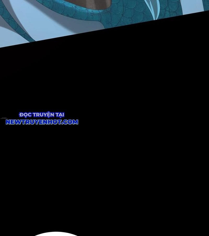 Ngày Tôi Sinh Ra, Bách Quỷ Dạ Hành, Tuyết Thi Hộ Đạo Chapter 566 - Trang 2