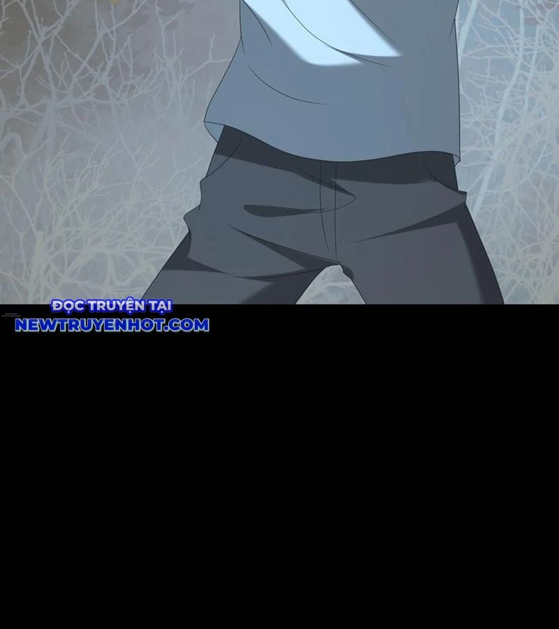 Ngày Tôi Sinh Ra, Bách Quỷ Dạ Hành, Tuyết Thi Hộ Đạo Chapter 566 - Trang 2