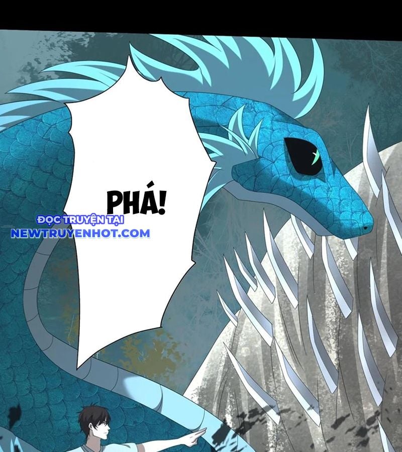 Ngày Tôi Sinh Ra, Bách Quỷ Dạ Hành, Tuyết Thi Hộ Đạo Chapter 566 - Trang 2