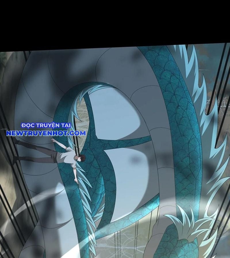 Ngày Tôi Sinh Ra, Bách Quỷ Dạ Hành, Tuyết Thi Hộ Đạo Chapter 566 - Trang 2