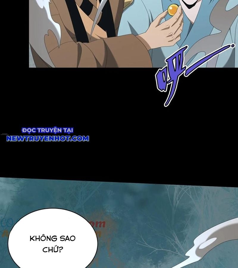 Ngày Tôi Sinh Ra, Bách Quỷ Dạ Hành, Tuyết Thi Hộ Đạo Chapter 566 - Trang 2